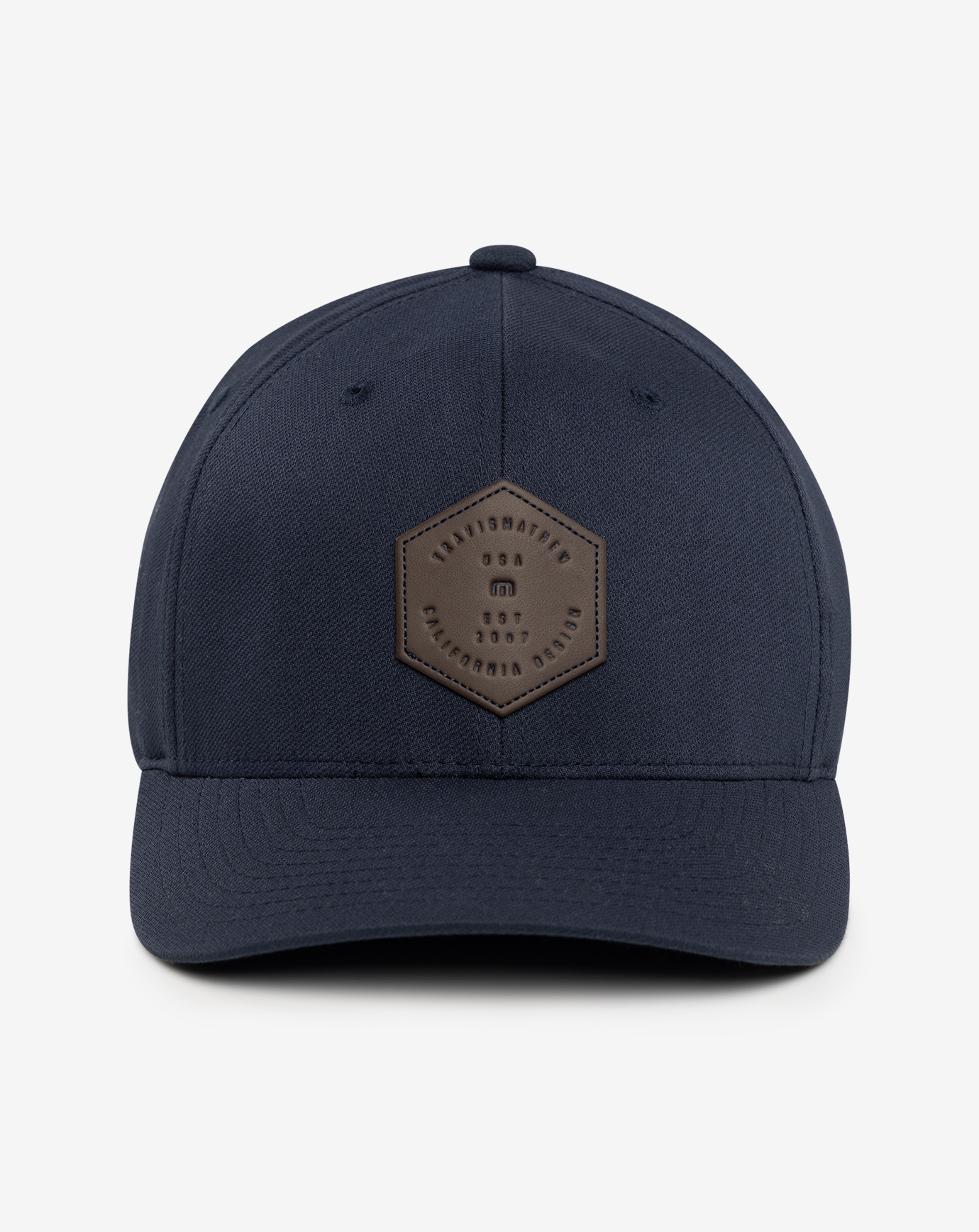 DOPP FITTED HAT 1